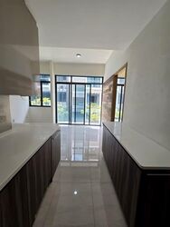 Kap Residences (D21), Apartment #549347281